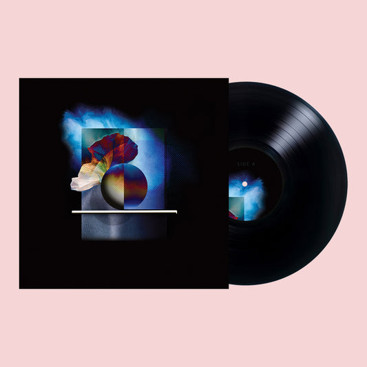 Against the Fall of Night LP